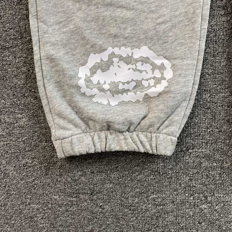 Denim Tears Pants 10