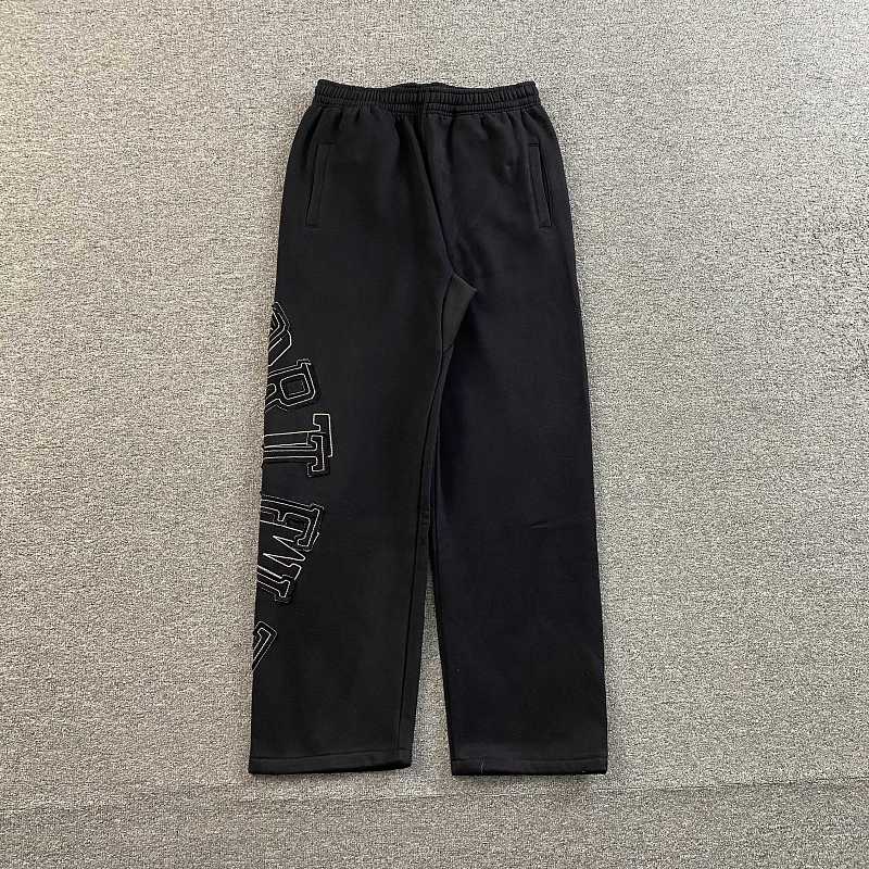Corteiz Pants 2