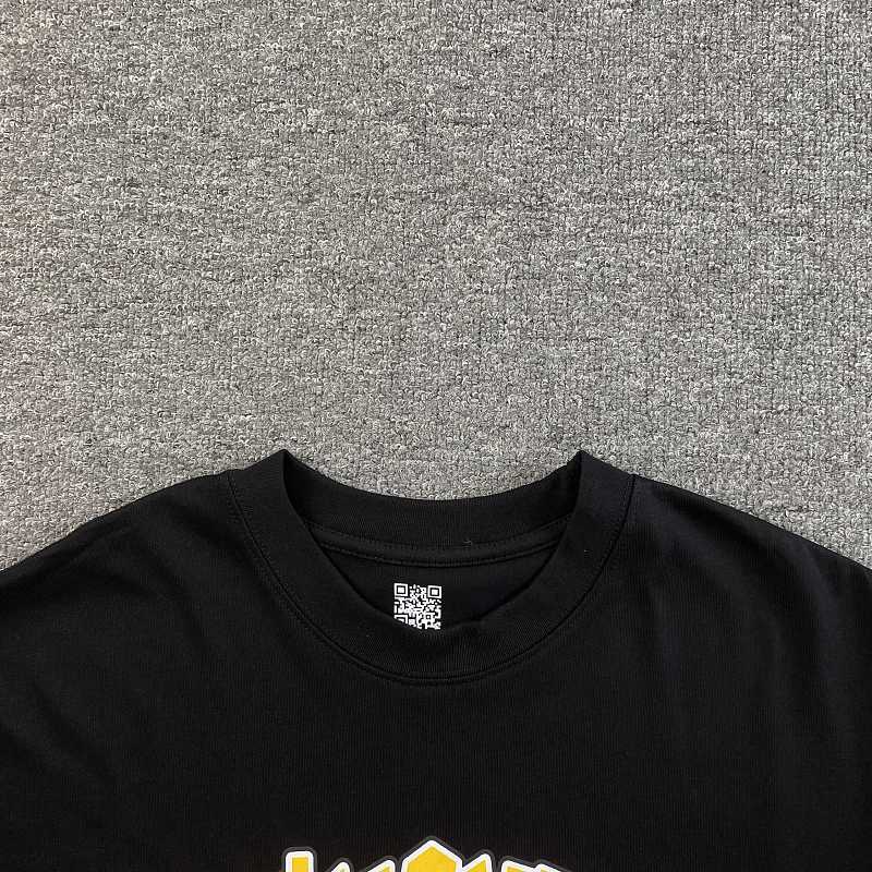 That's A Awful Lot Of Cough Syrup T-shirt 5