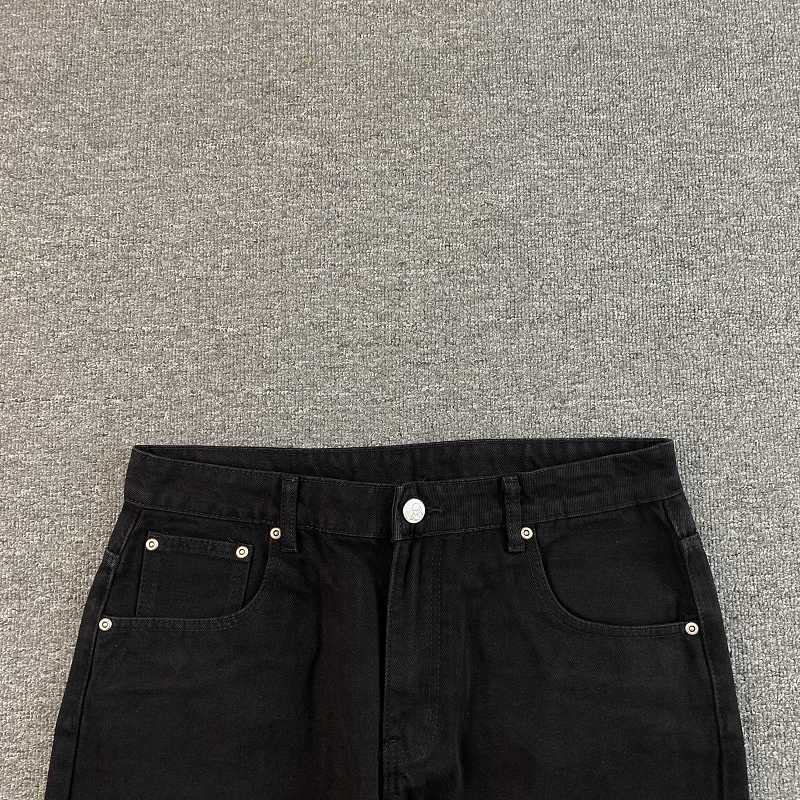 Derschutze Jeans 9