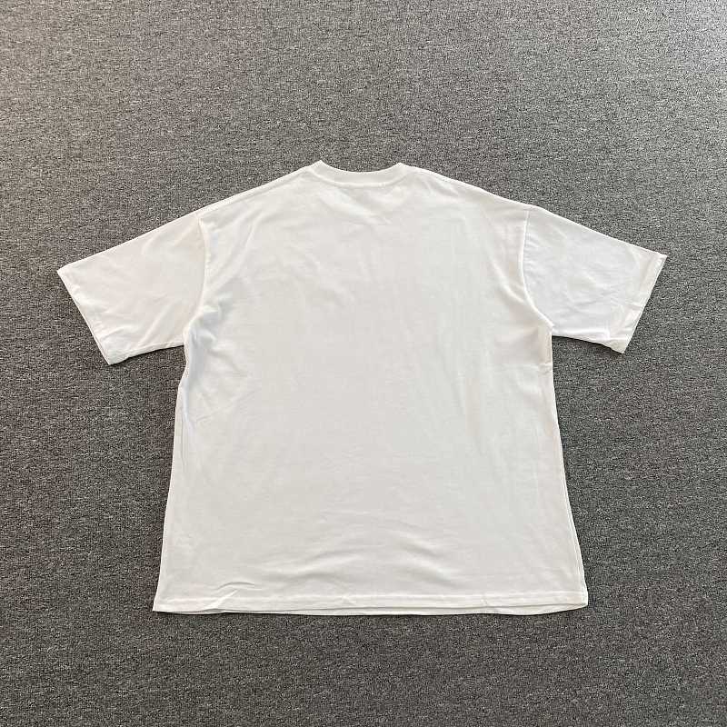 Broken Planet T-shirt · 6