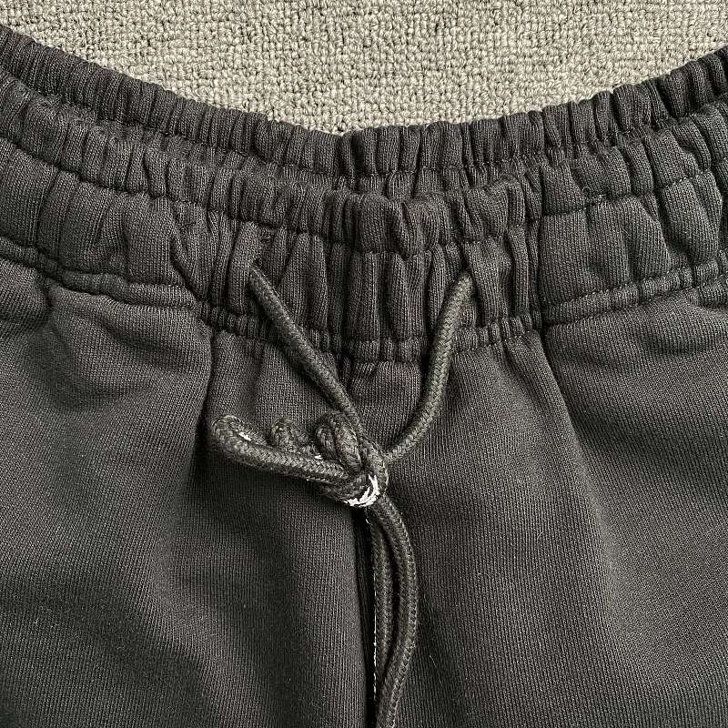 Hellstar Studios Shorts 5