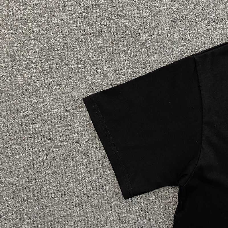 Mertra T-shirt 10