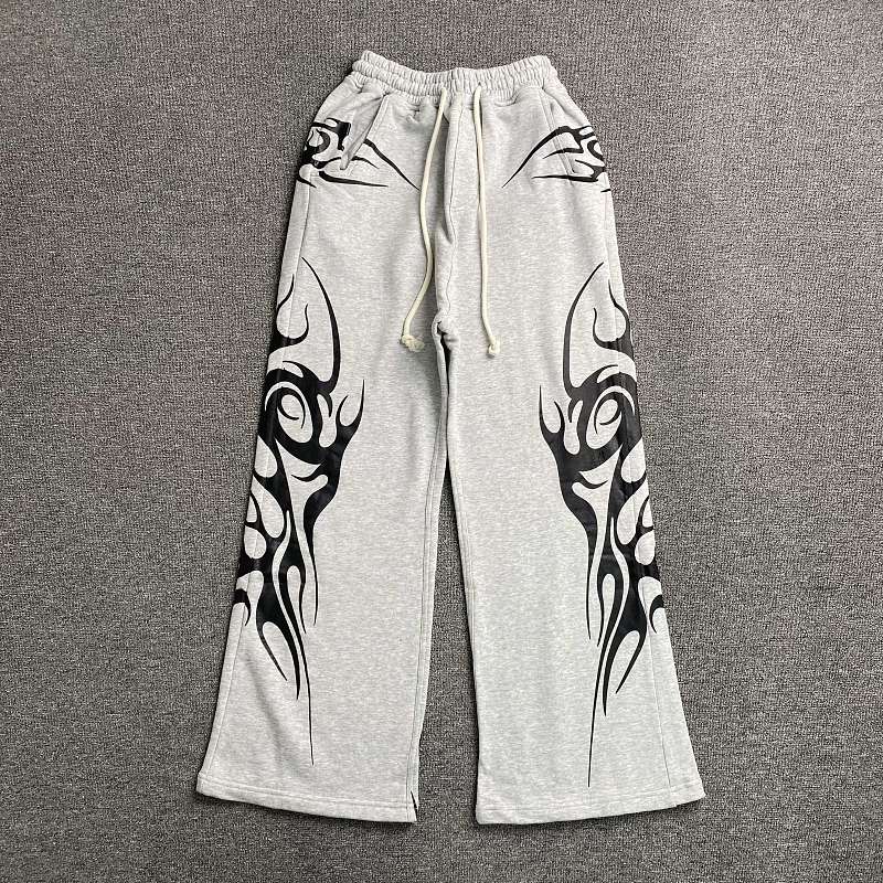 Hellstar Studios Pants 2