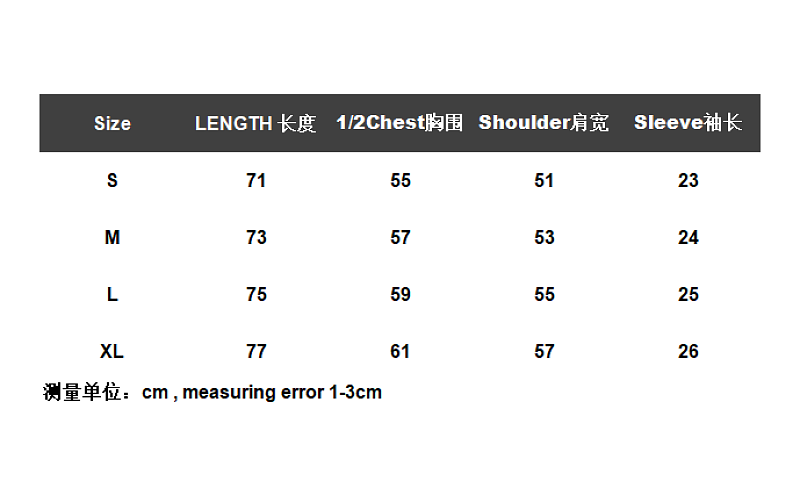 Rhude T-shirt