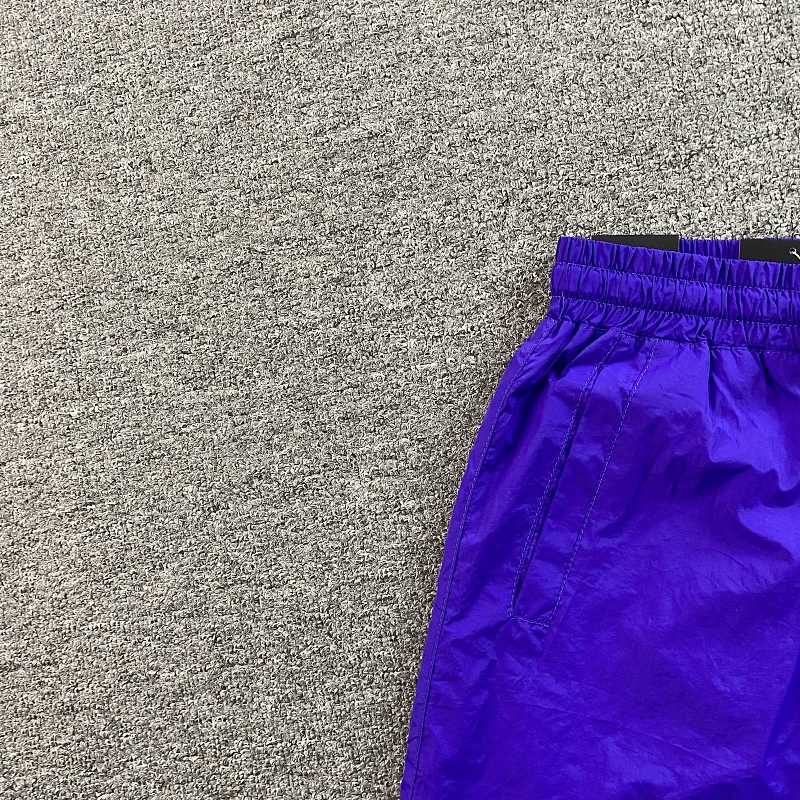 Nike Shorts 10