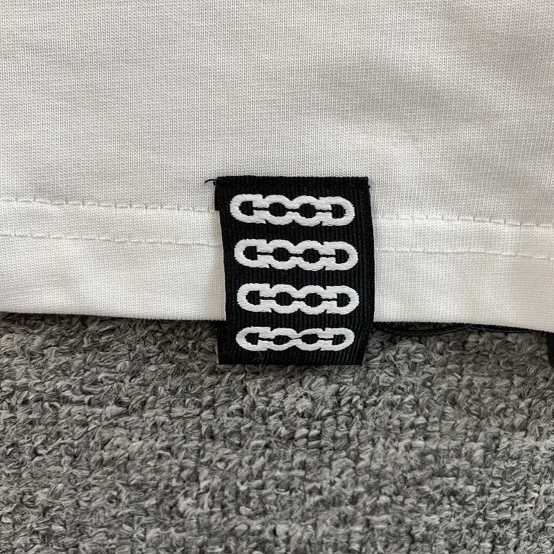 Goodbrand T-shirt · 5