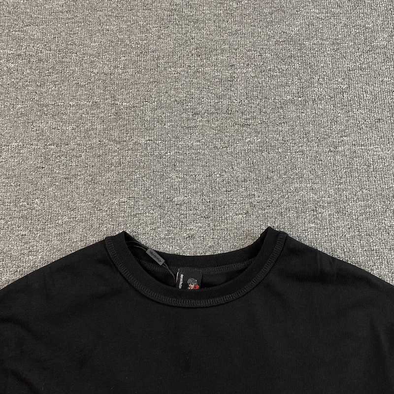 Derschutze T-shirt 7