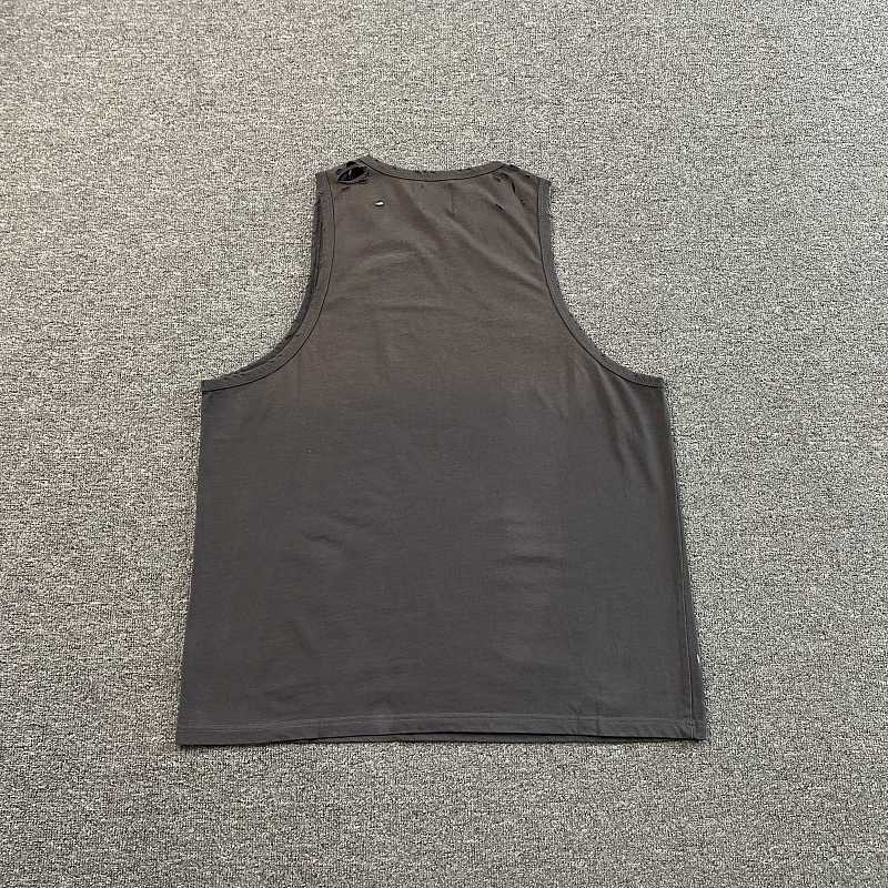 Gallery Dept. T-shirt 10