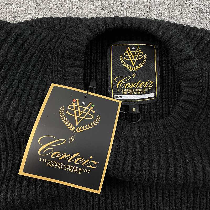 Corteiz Sweater 6