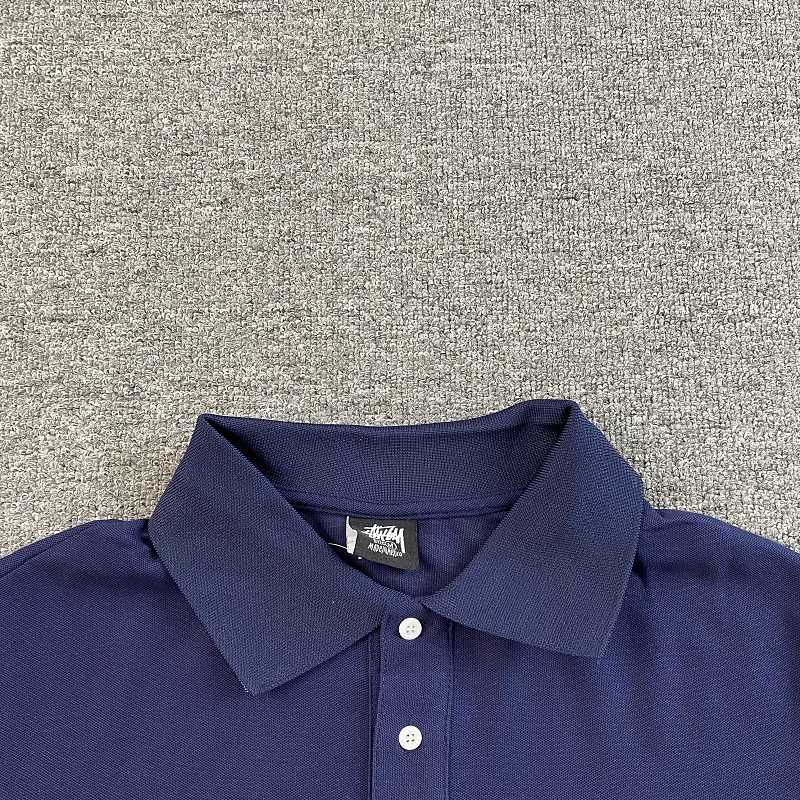 Stussy T-shirt 11
