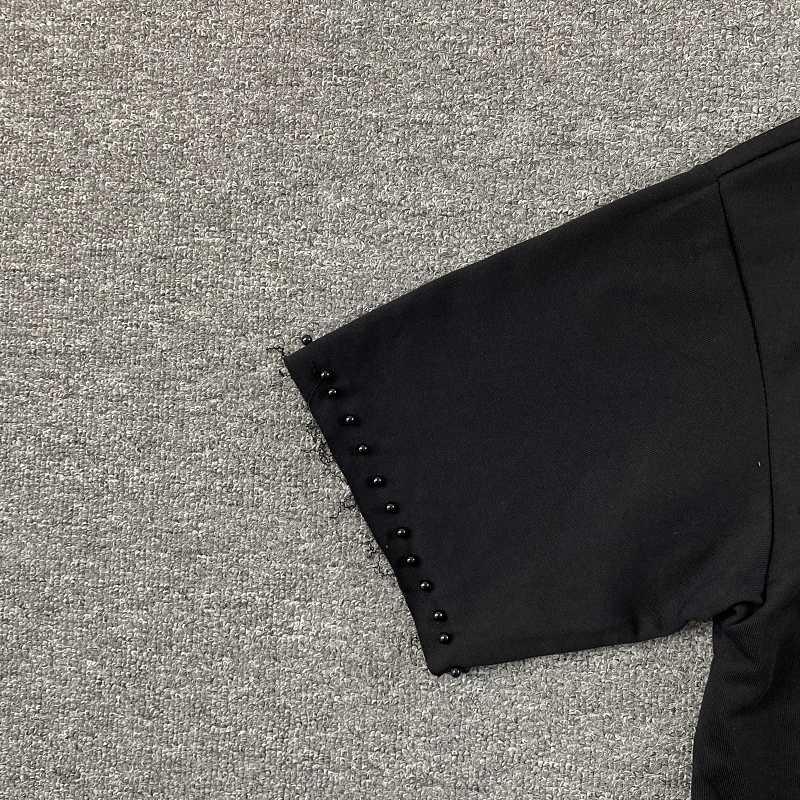 Bkys T-shirt · 6