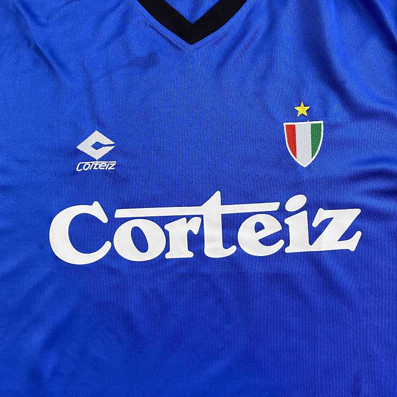 Corteiz T-shirt 8