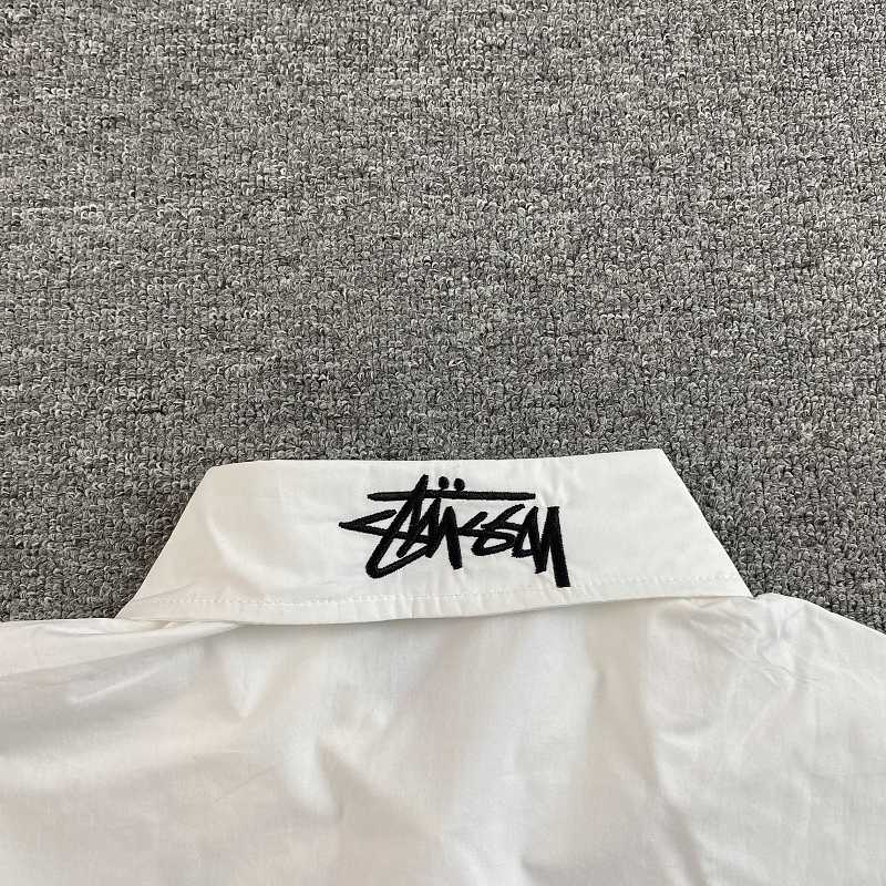 Stussy Shirt 8