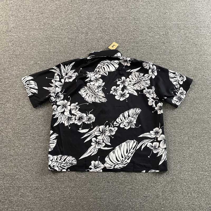 Stussy Shirt 7