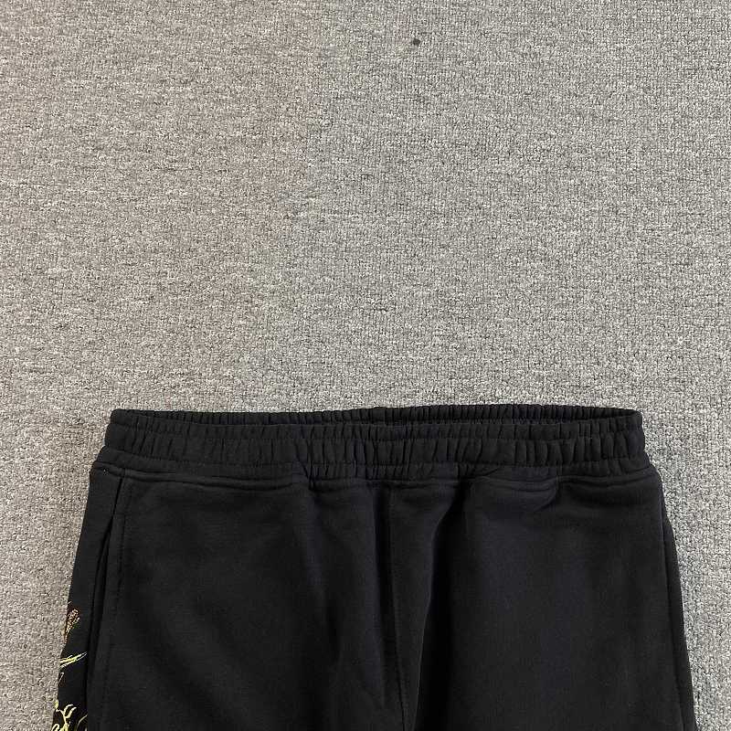 Derschutze Pants 8