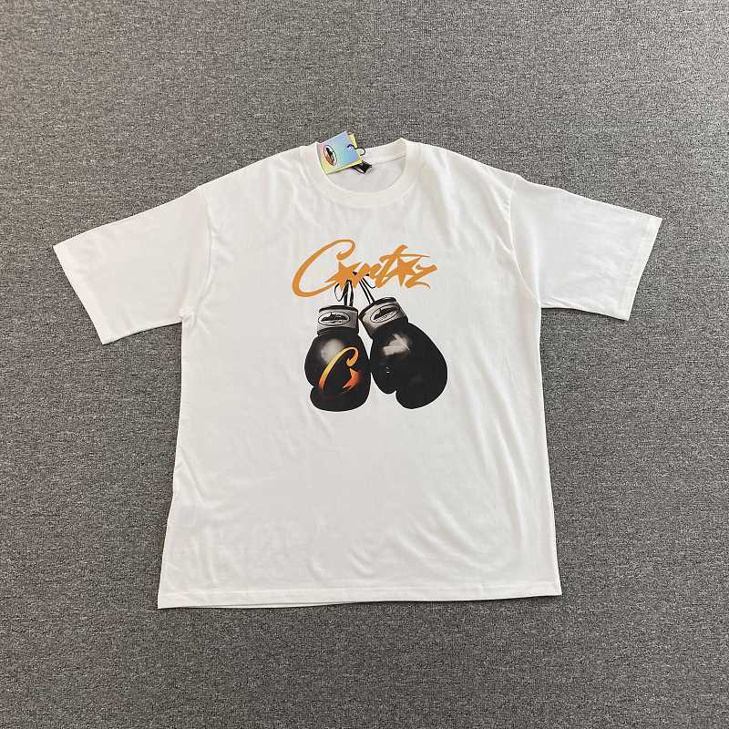Corteiz T-shirt 7