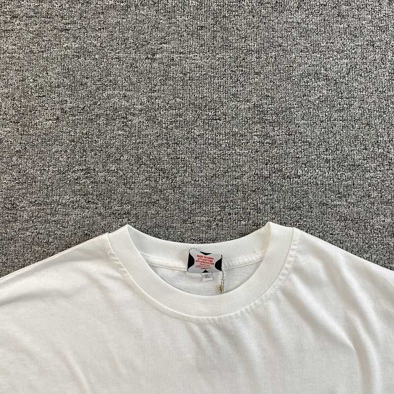 Mertra T-shirt 5
