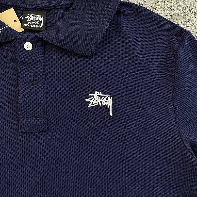 Stussy T-shirt 6