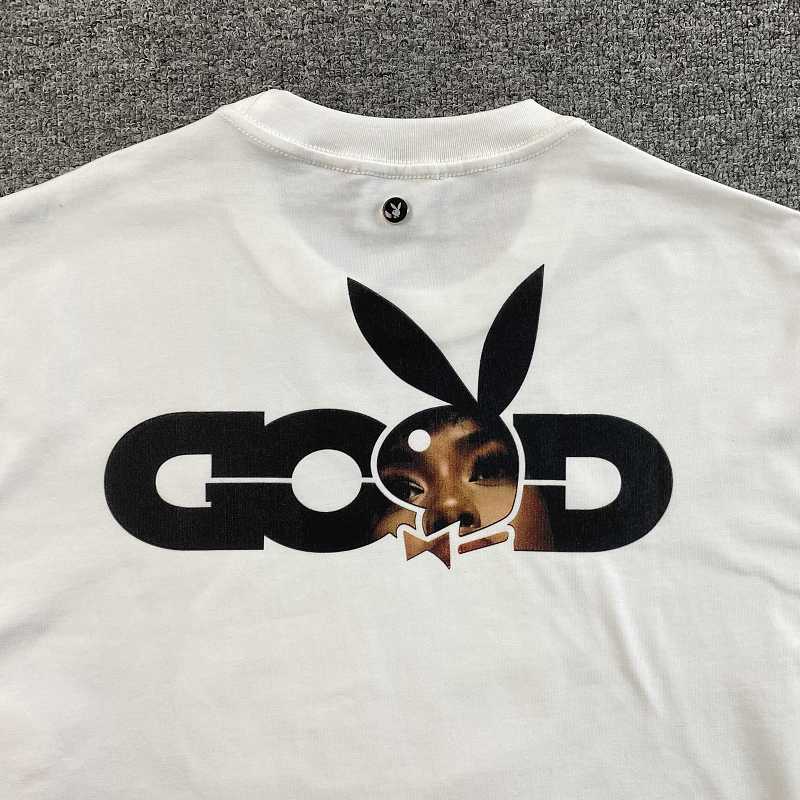 Goodbrand T-shirt · 4
