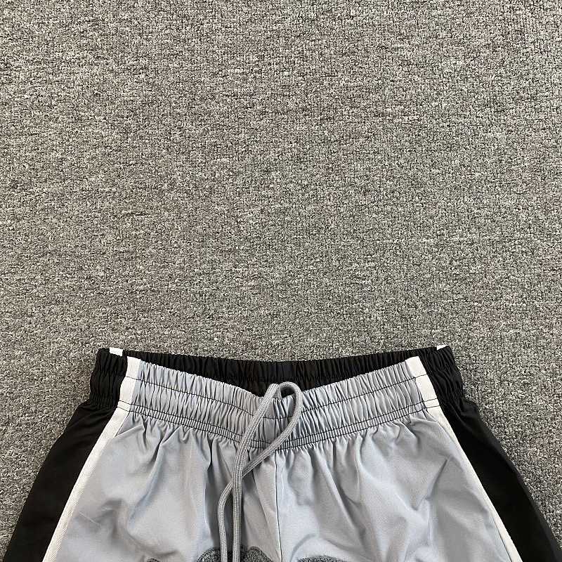 Corteiz Short 11