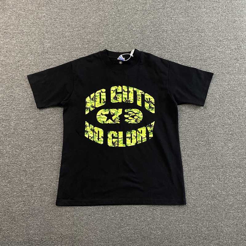 Hellstar Studios T-shirt · 2