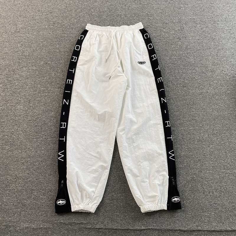 Corteiz Pants 8