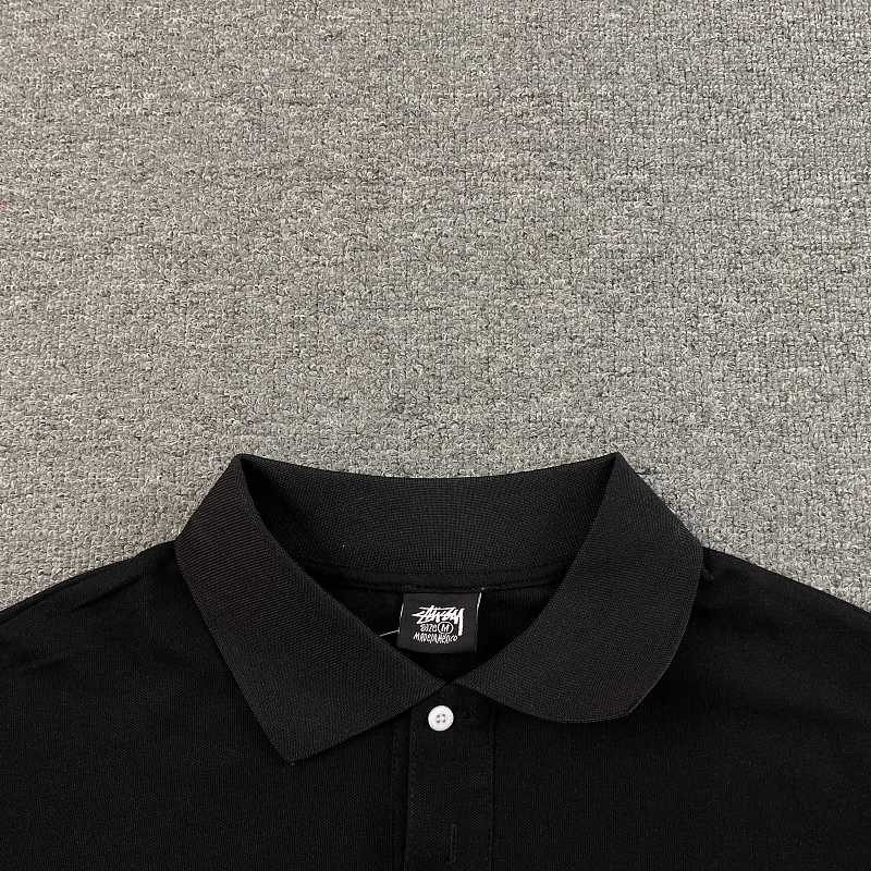 Stussy T-shirt 6