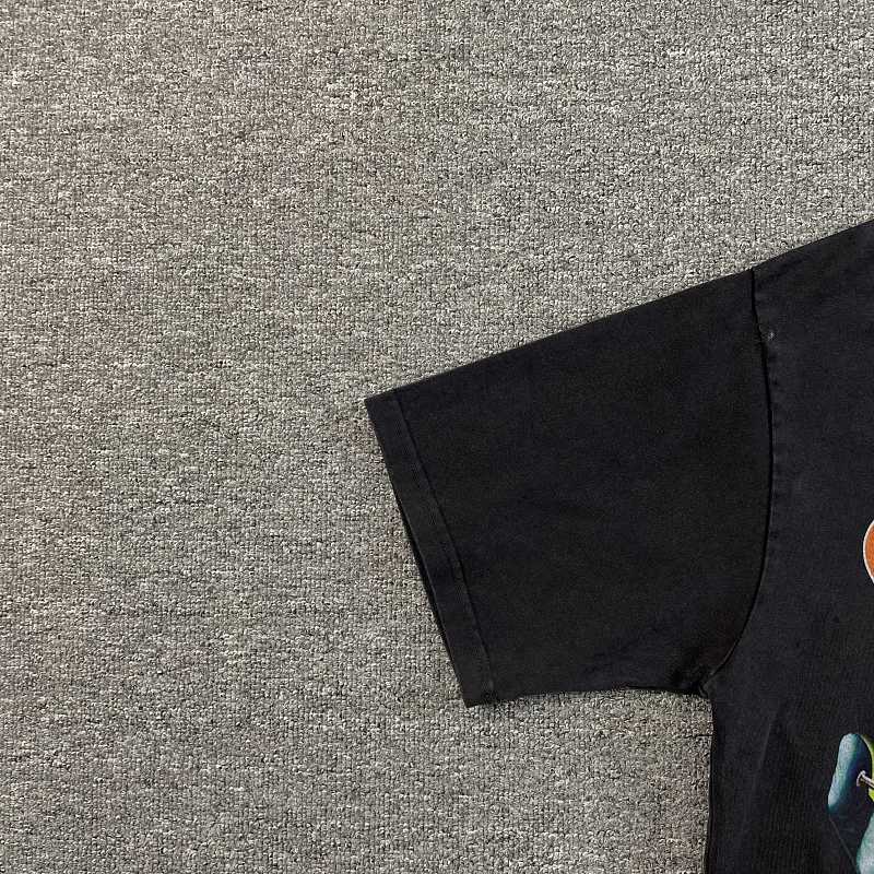 Jelly Bean T-shirt · 6