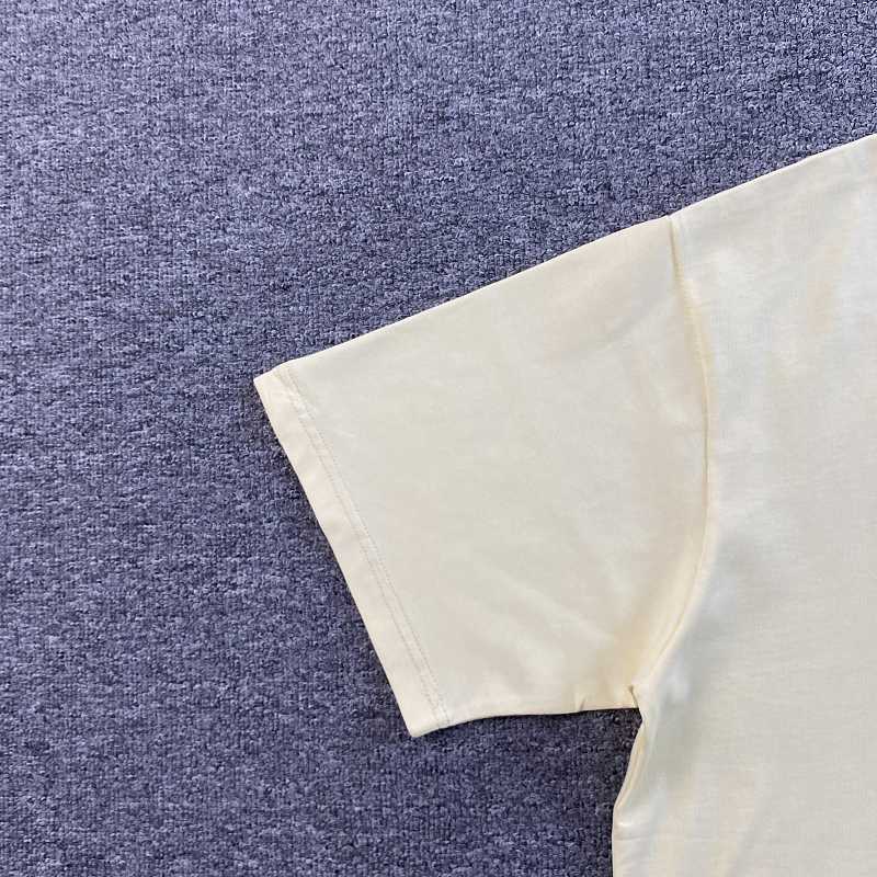 Rhude T-shirt 6
