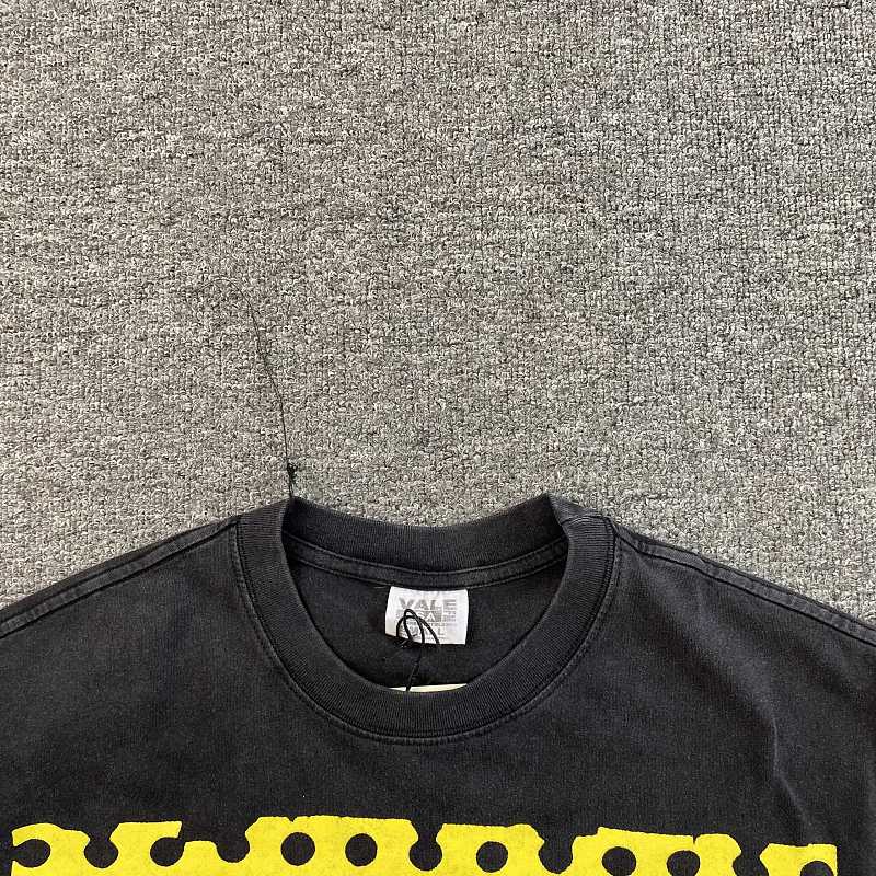Valley T-shirt · 4
