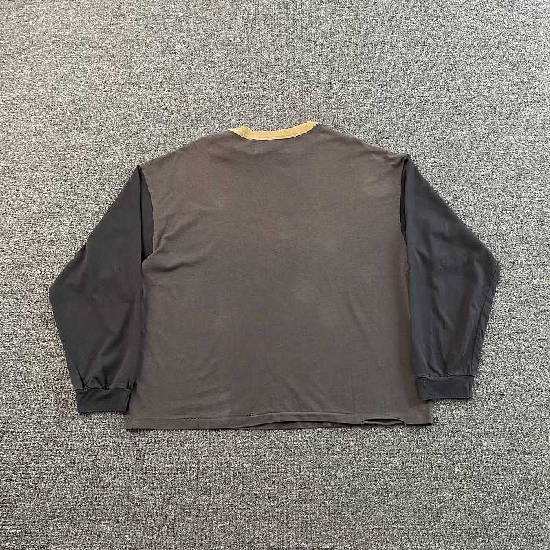 Paly Hollywood T-shirt 11