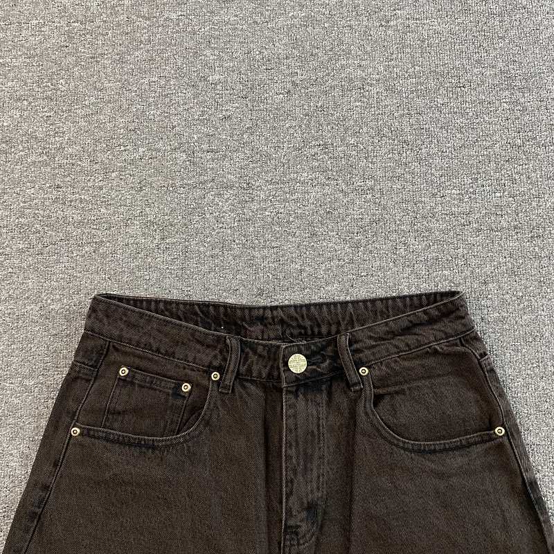 Derschutze Jeans 10