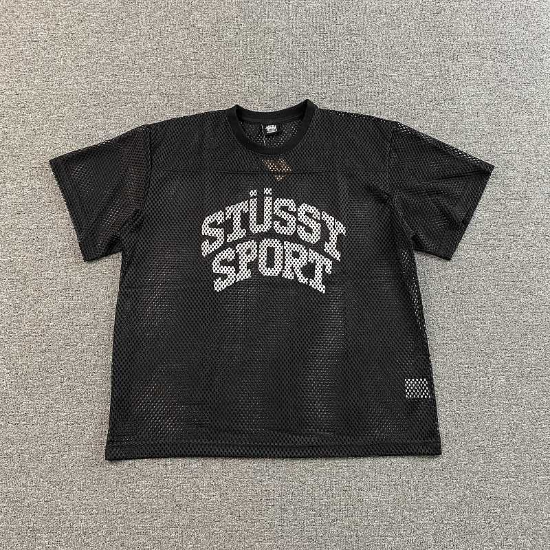Stussy T-shirt 7