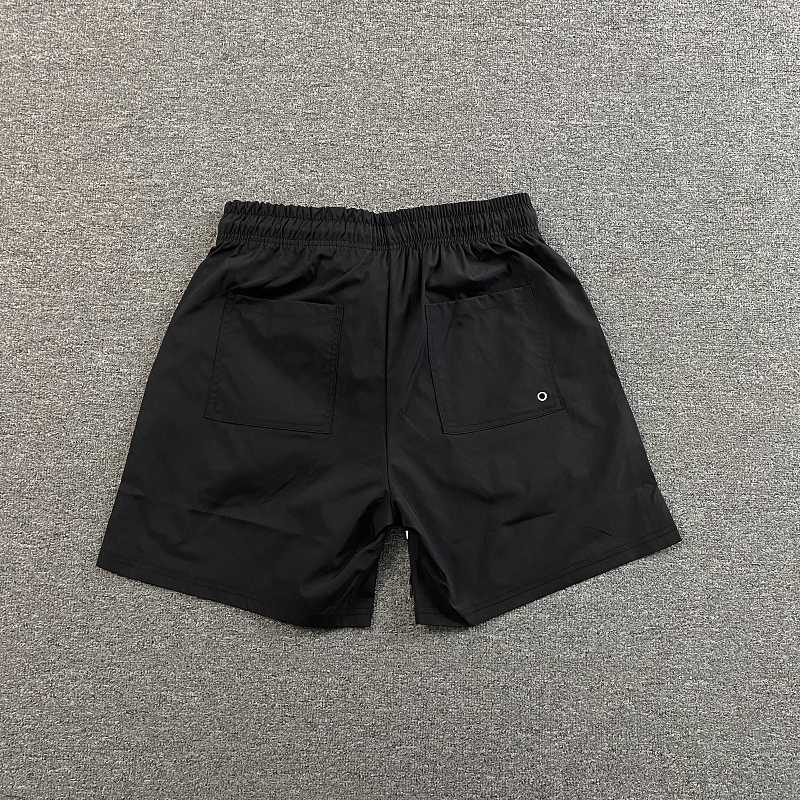 Represent Short 12