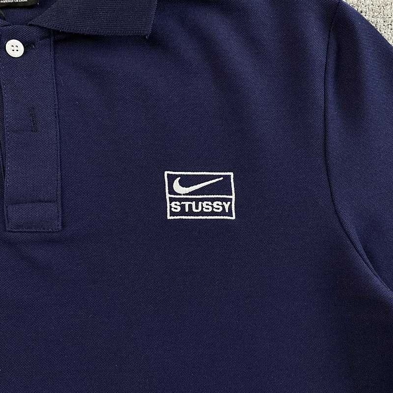 Stussy T-shirt 10