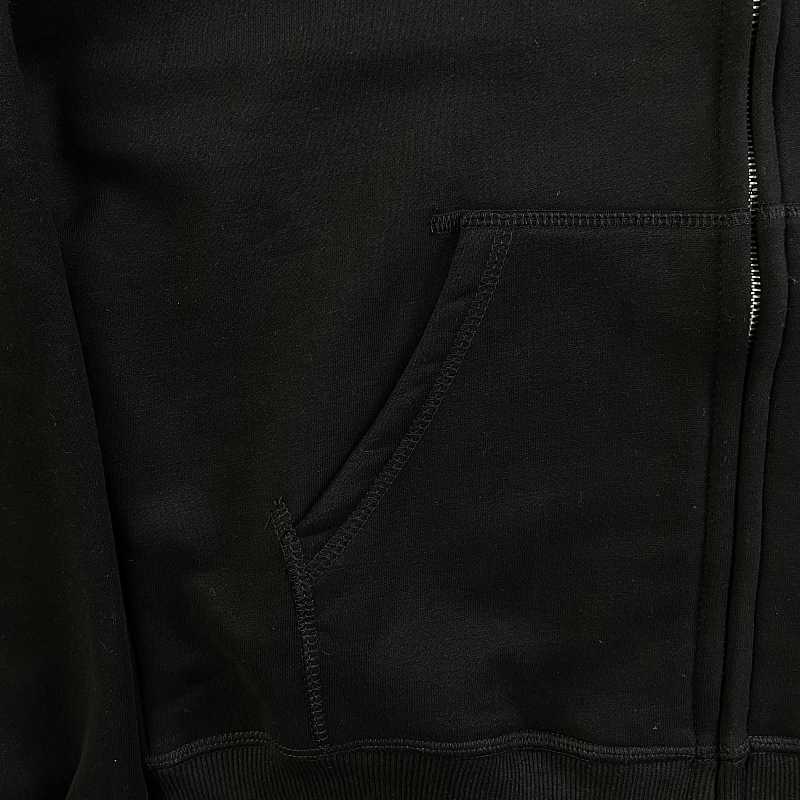 Corteiz Hoodie · 6