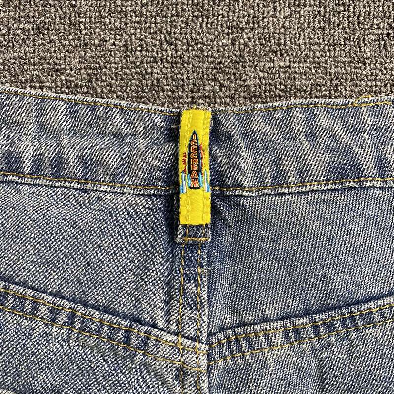 Icecream Shorts · 3