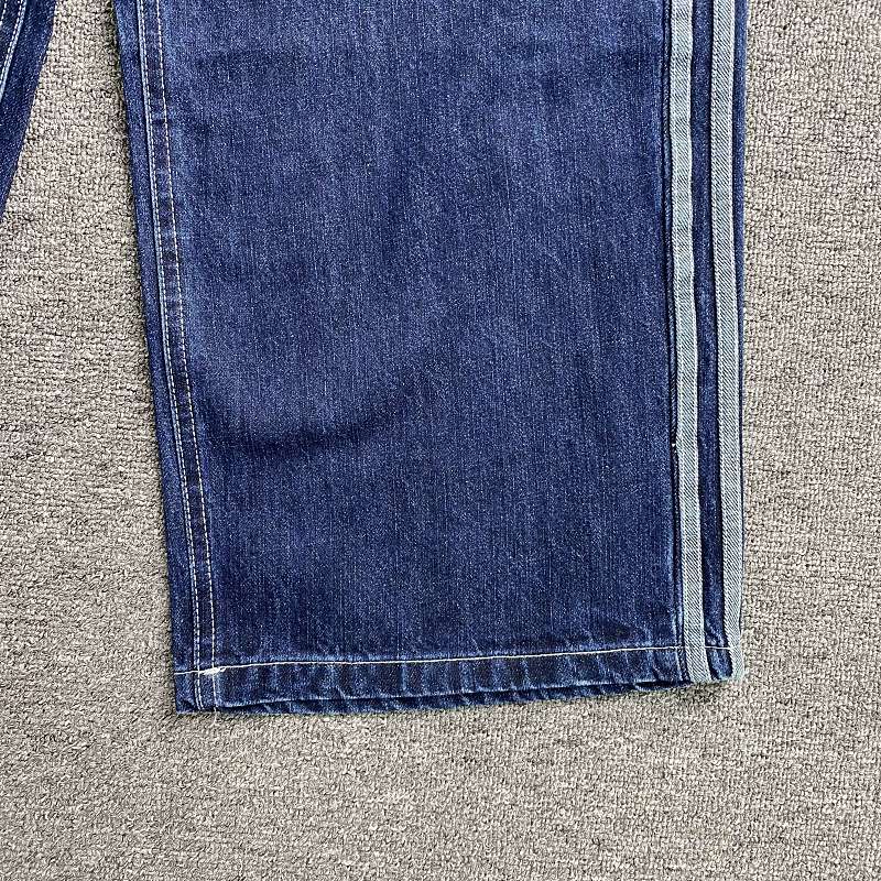 Adidas Jeans 9
