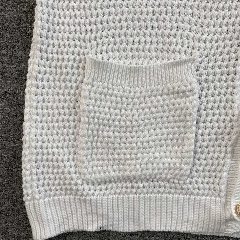 Casablanca Sweater · 5