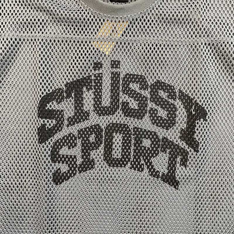 Stussy T-shirt 5