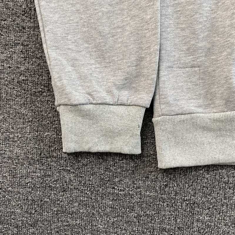 Hellstar Studios Hoodie · 6
