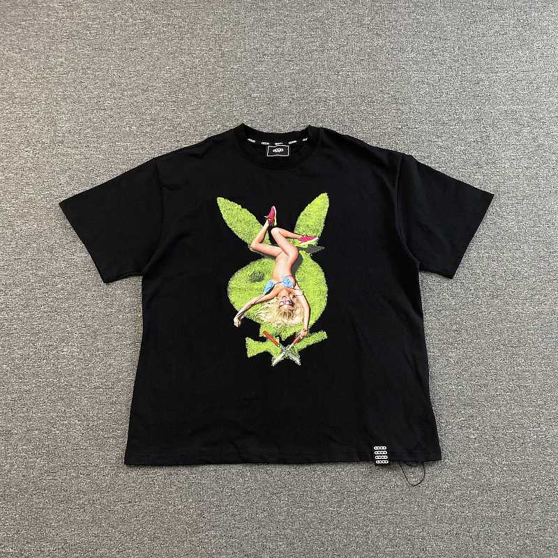 Goodbrand T-shirt · 2