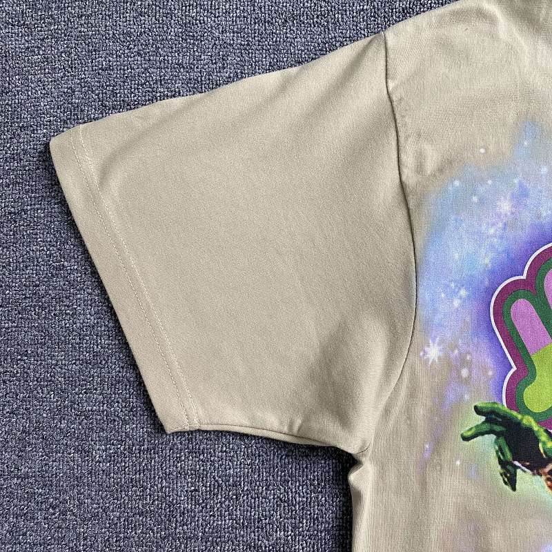 Jelly Bean T-shirt · 4