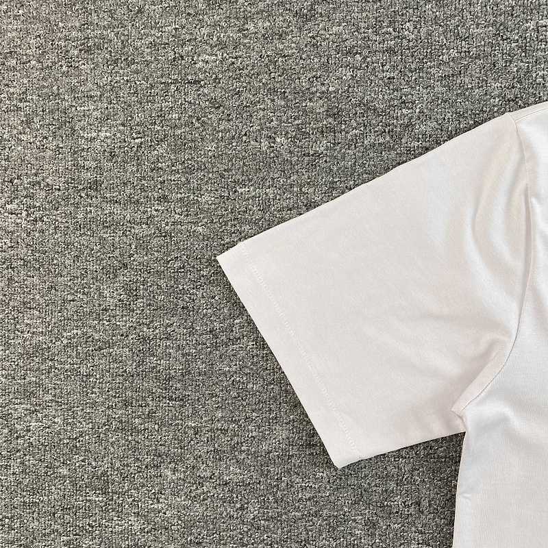 Saint Mxxxxxx T-shirt · 6