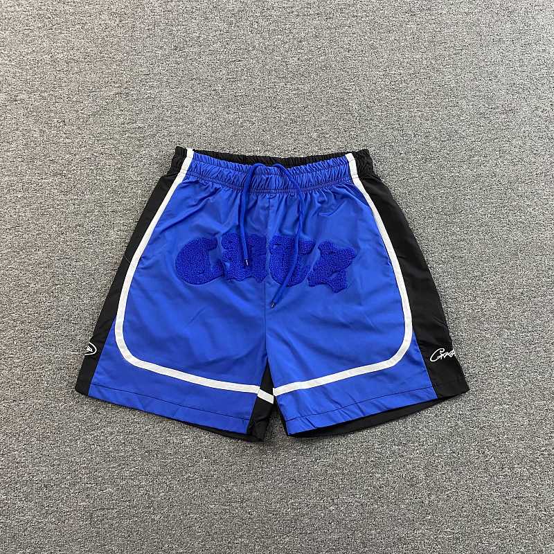 Corteiz Short 3