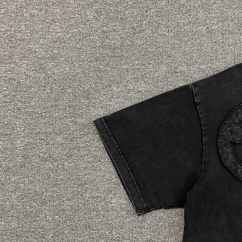 Diesel T-shirt · 6