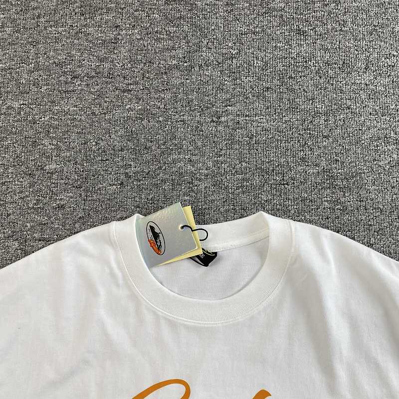 Corteiz T-shirt 12