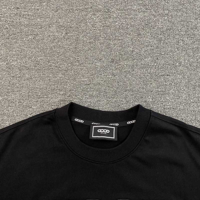 Goodbrand T-shirt · 4