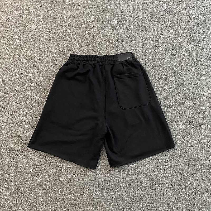 Amiri Shorts · 6